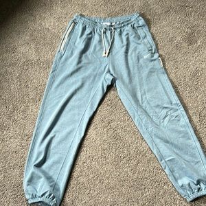 Nike men’s sweatpants